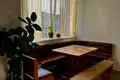 Commercial property 487 m² in Orsha, Belarus