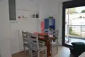 Apartamento 2 habitaciones 90 m² Atenas, Grecia