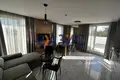 Wohnung 2 zimmer 102 m² Nessebar, Bulgarien