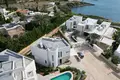 4 bedroom Villa 196 m² Peyia, Cyprus