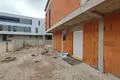 Willa 5 pokojów 269 m² Fazana, Chorwacja