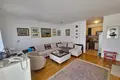 Wohnung 3 Schlafzimmer 89 m² in Budva, Montenegro