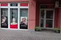 Commercial property 41 m² in Buek, Hungary
