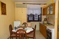 4 bedroom house 184 m² Kolašin Municipality, Montenegro