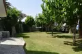 6 bedroom villa 420 m² Rethymni Municipality, Greece