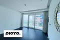 2 bedroom apartment 1 707 m² Dubai, United Arab Emirates