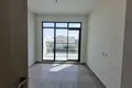 3 bedroom townthouse 150 m² Dubai, United Arab Emirates
