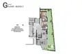 2 bedroom apartment 84 m² Livadia, Cyprus