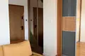 2 room apartment 41 m² in Warsaw, Poland