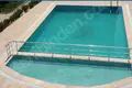 Apartamento 3 habitaciones 127 m² Tosmur, Turquía