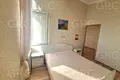 Mieszkanie 2 pokoi 46 m² Soczi, Rosja