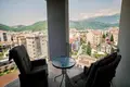 Mieszkanie 3 pokoi 148 m² w Budva, Czarnogóra