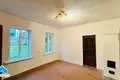 House 53 m² Mazyr, Belarus