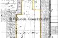 Commercial property 311 m² in Pecsi jaras, Hungary