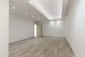 Квартира 3 спальни  Улцинь, Черногория