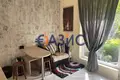 Wohnung 37 m² Ravda, Bulgarien