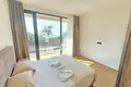 4 bedroom Villa  Budva, Montenegro