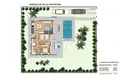 2 bedroom Villa 77 m² Calasparra, Spain