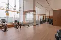 1 bedroom apartment 524 m² Dubai, United Arab Emirates