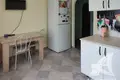 2 room apartment 52 m² Vysokaye, Belarus