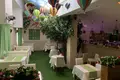 Pomieszczenie biurowe 705 m² Moskwa, Rosja