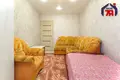 3 room apartment 67 m² Vileyka, Belarus