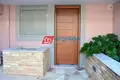 Dom 3 pokoi 175 m² Peloponnese Region, Grecja
