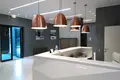 Wohnung 4 Schlafzimmer 132 m² Riga, Lettland