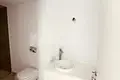 Wohnung 4 Schlafzimmer 254 m² Adeje, Spanien