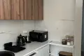 Apartamento 3 habitaciones 69 m² Adlia, Georgia