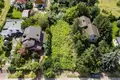 Дом 541 м² Познань, Польша