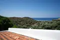 4 bedroom house 240 m² Greece, Greece