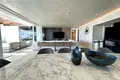 Wohnung 3 Schlafzimmer 270 m² San Pedro Alcantara, Spanien