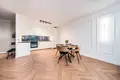 Mieszkanie 2 pokoi 59 m² Poznań, Polska
