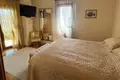 Квартира 3 комнаты 94 м² Топла, Черногория