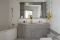 4 room apartment 113 m² Warsaw, Poland
