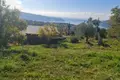 Land  Herceg Novi, Montenegro