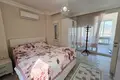 2 bedroom apartment 74 m² Alanya, Turkey