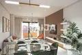 Apartamento 3 habitaciones 70 m² Fuengirola, Španjolska