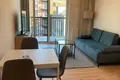 2 room apartment 44 m² in Wroclaw, Poland