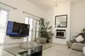 3 bedroom house 229 m² Kissonerga, Cyprus