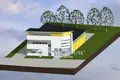 Земельные участки 941 м² Будапешт, Венгрия