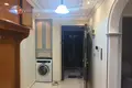 Appartement 3 chambres  Mahmutlar, Turquie