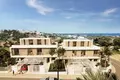 Haus 4 Schlafzimmer 218 m² Estepona, Spanien