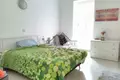 Wohnung 3 Schlafzimmer 160 m² Sliema, Malta