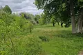 Atterrir  Seiliunai, Lituanie