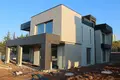 Villa 8 bedrooms 505 m² Ankara, Turkey