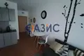 Apartamento 36 m² Nesebar, Bulgaria