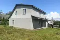 Dom 87 m² Kowale, Białoruś