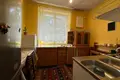 2 room apartment 51 m² in Warsaw, Poland